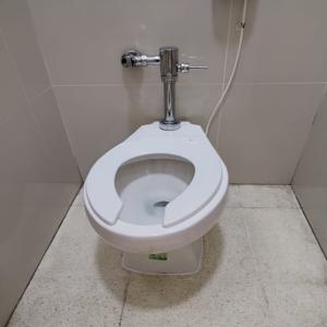 Limpieza de cisternas